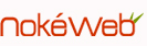 NokéWeb