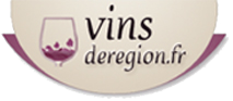 vinsderegion.fr